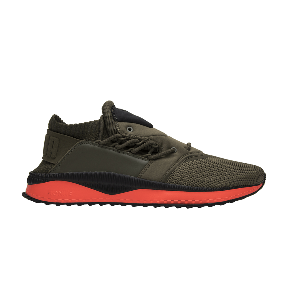 Men's Tsugi Shinsei 'Kithstrike'