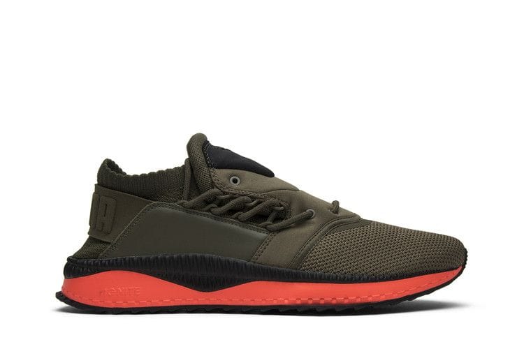 Men's Tsugi Shinsei 'Kithstrike'
