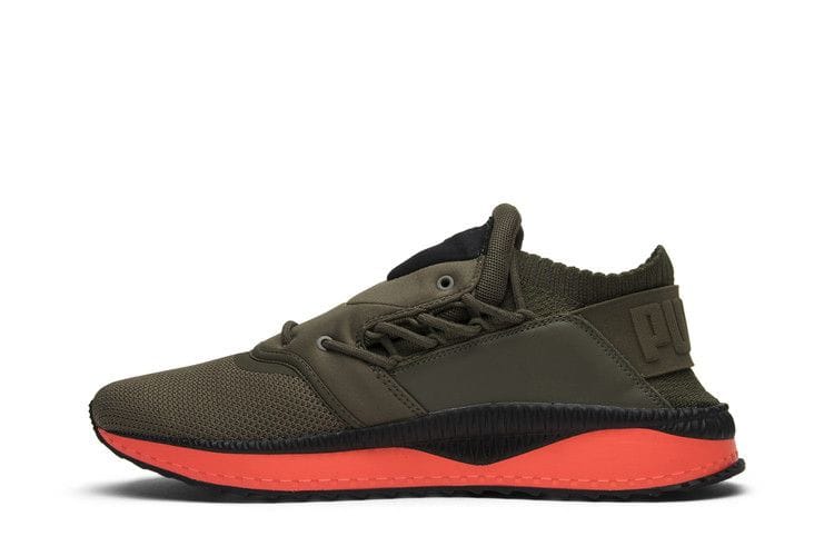 Men's Tsugi Shinsei 'Kithstrike'