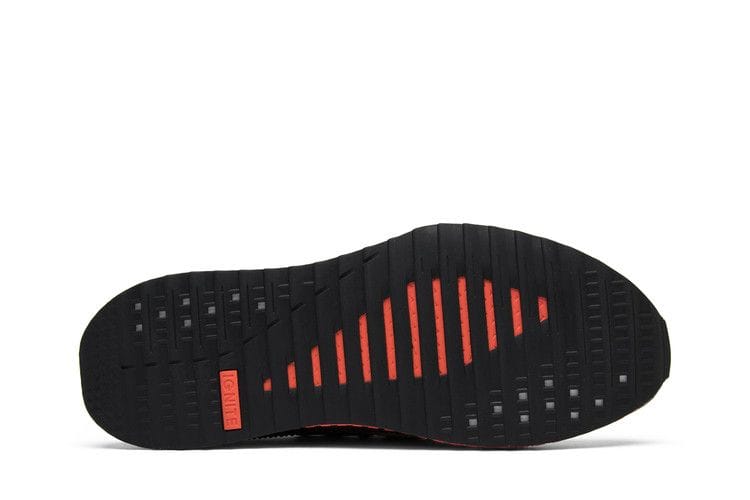 Men's Tsugi Shinsei 'Kithstrike'