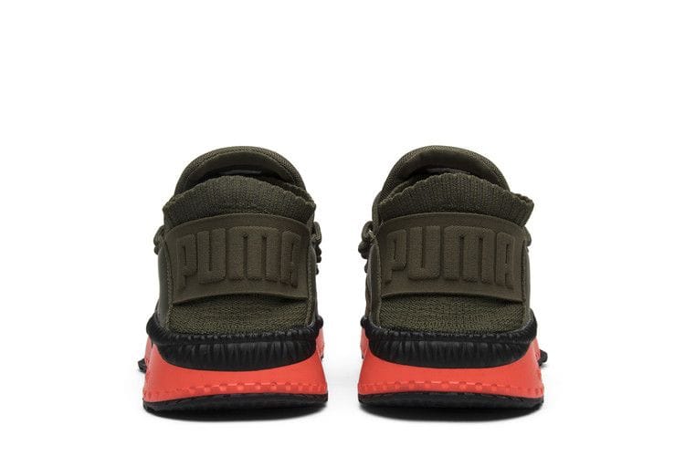 Men's Tsugi Shinsei 'Kithstrike'