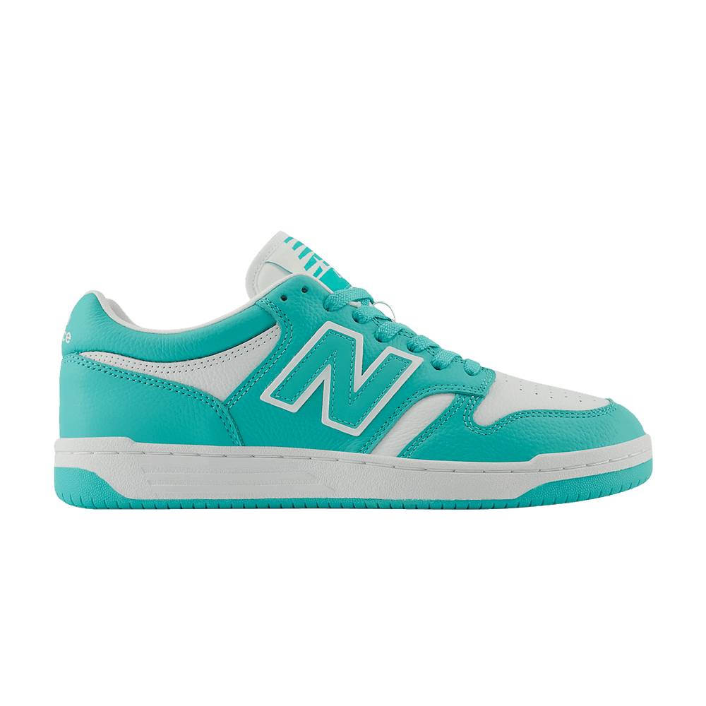 Men's 480 'Airyteal'