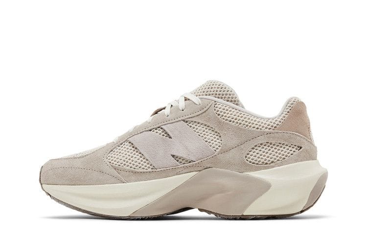 Men's WRPD Runner 'Grey Day 2024'