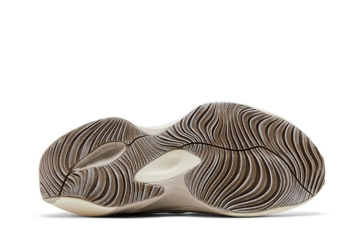 Men's WRPD Runner 'Grey Day 2024'