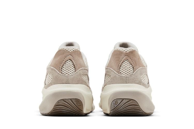 Men's WRPD Runner 'Grey Day 2024'