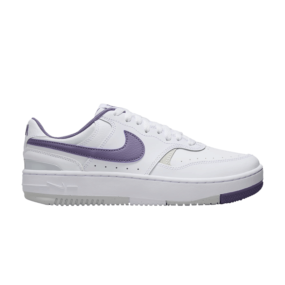Women's Gamma Force 'White Daybreak'