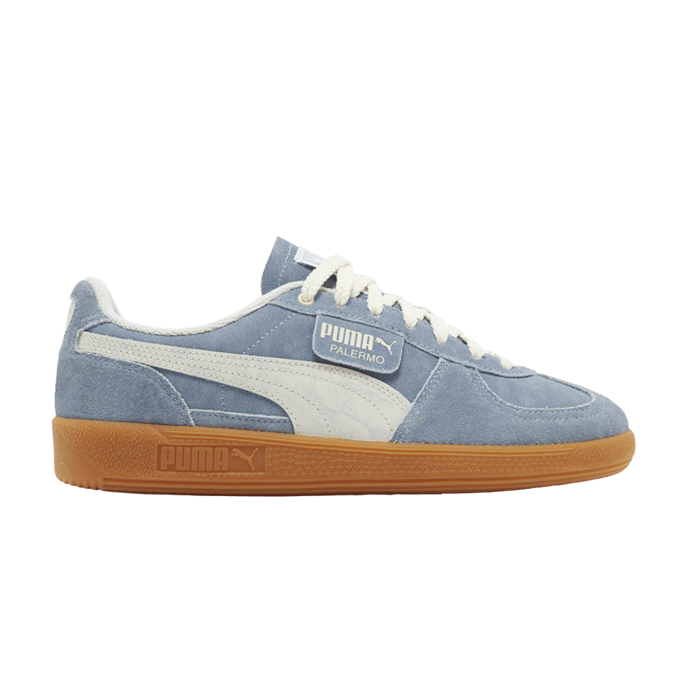 Men's Palermo 'Nostalgia Pack'