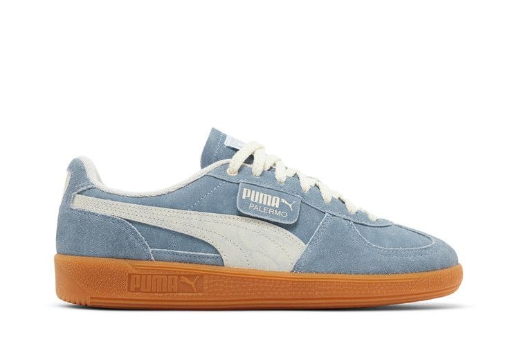 Men's Palermo 'Nostalgia Pack'