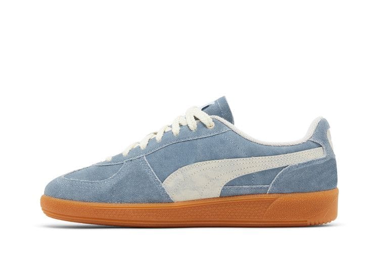 Men's Palermo 'Nostalgia Pack'