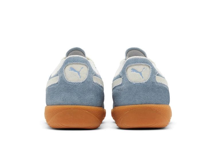 Men's Palermo 'Nostalgia Pack'
