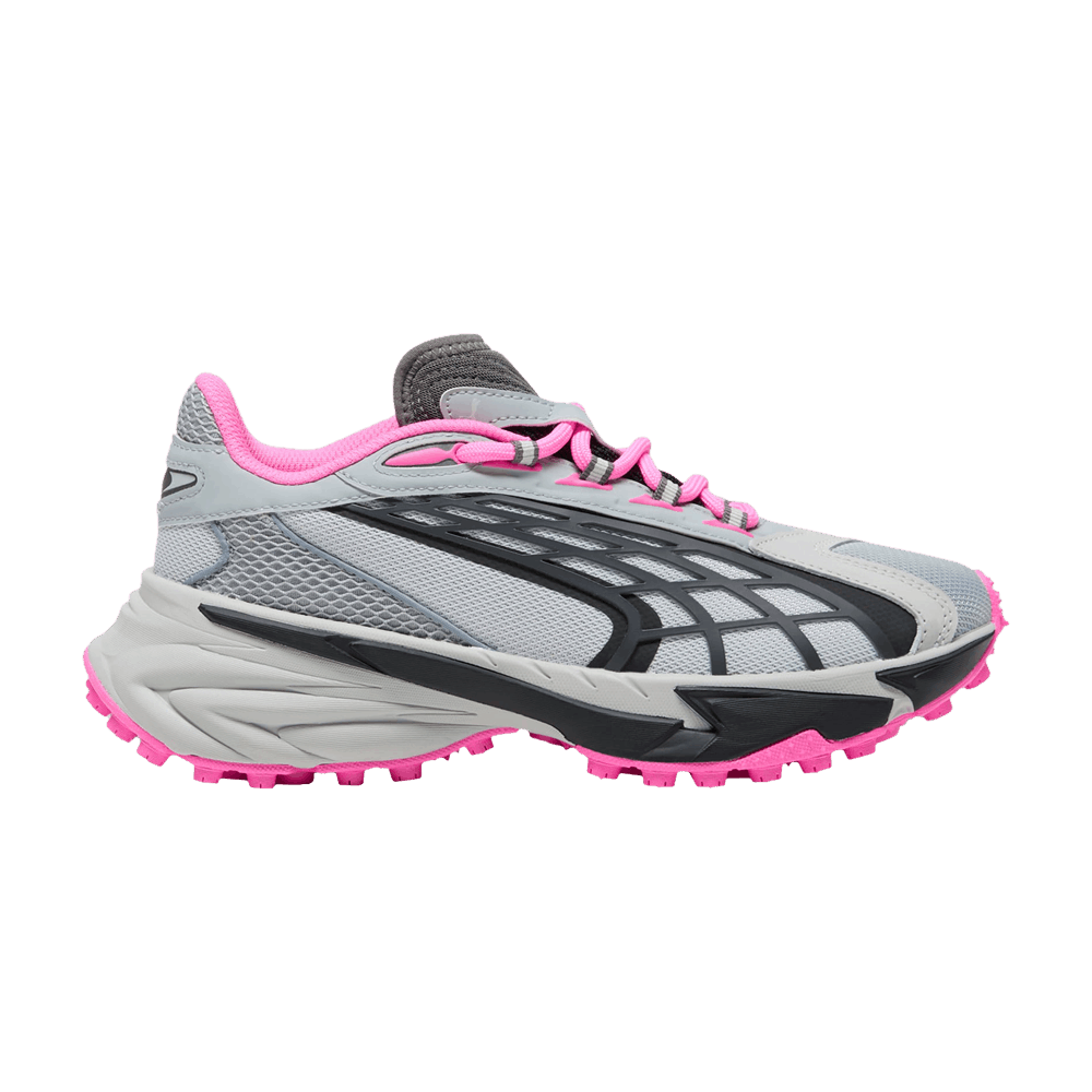 Women's Spirex 'Sporty'