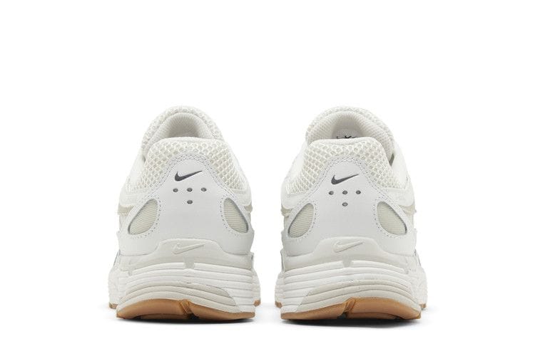 Men's P-6000 'Summit White Light Bone'