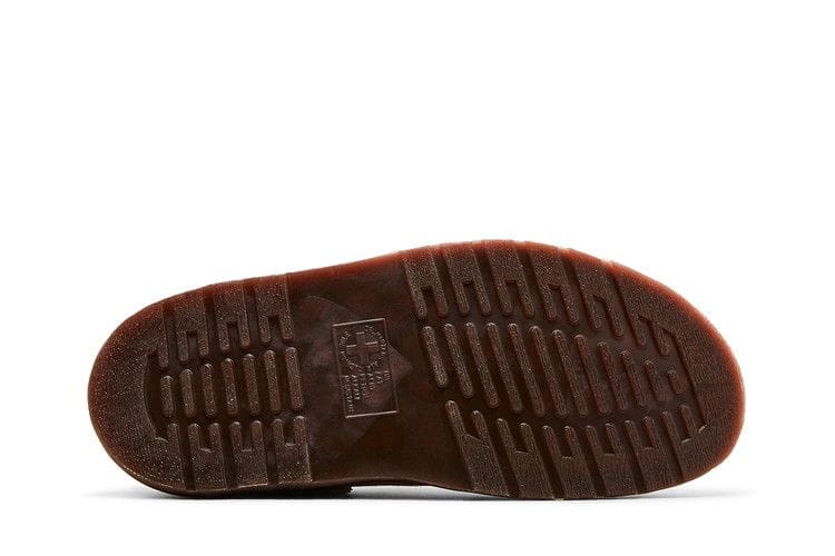 Men's Isham Desert Oasis Suede Mule 'Parchment Beige'