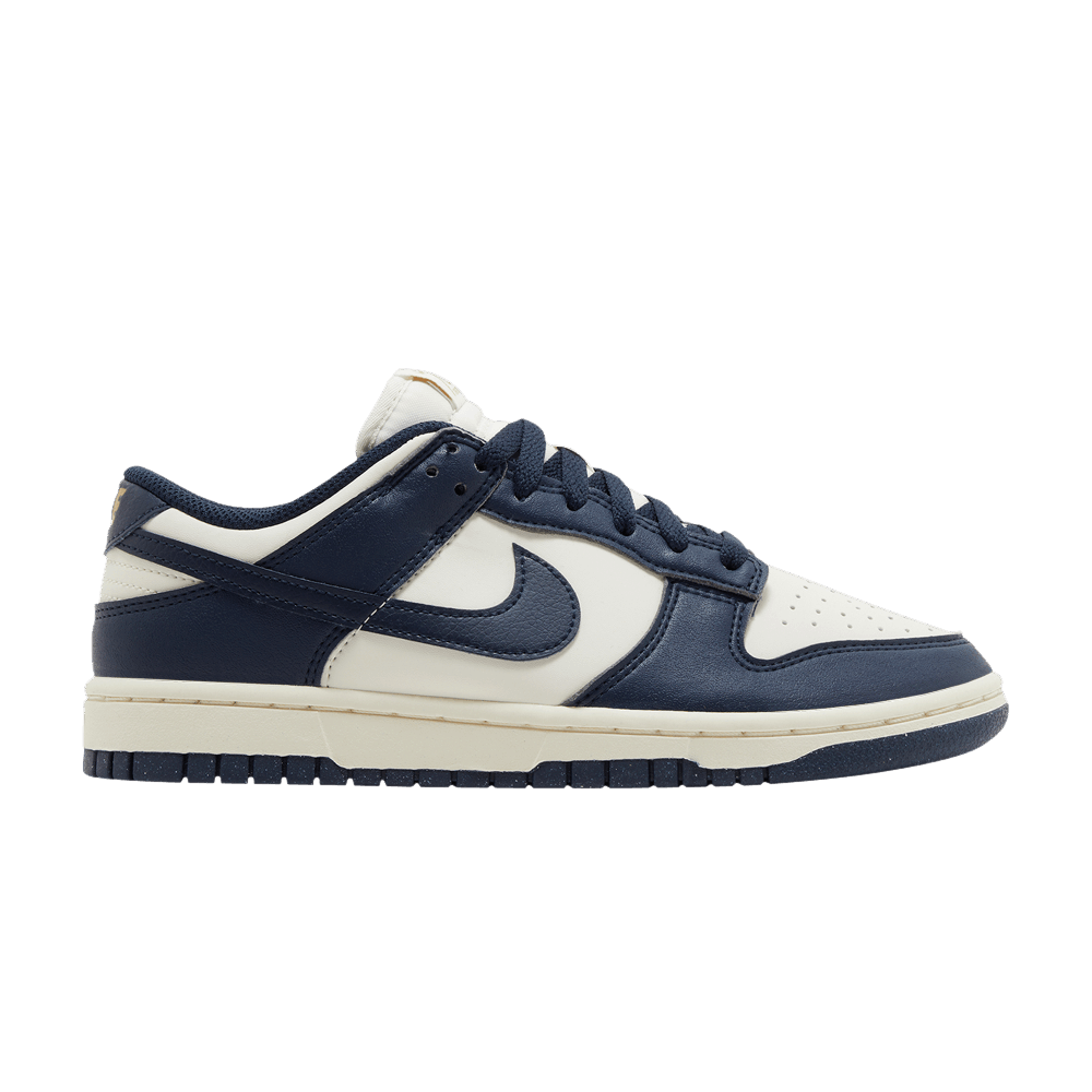 Women's Dunk Low Next Nature 'Olympic'