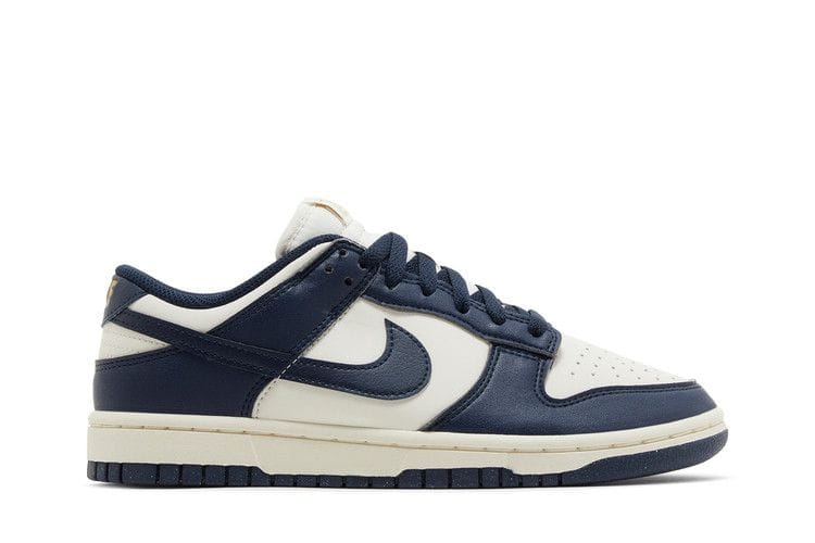 Women's Dunk Low Next Nature 'Olympic'