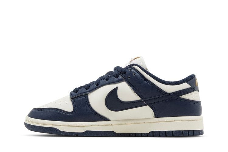 Women's Dunk Low Next Nature 'Olympic'