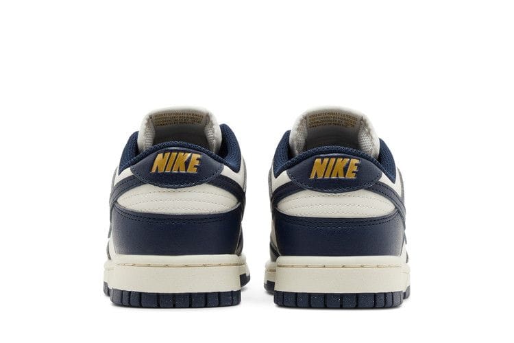 Women's Dunk Low Next Nature 'Olympic'