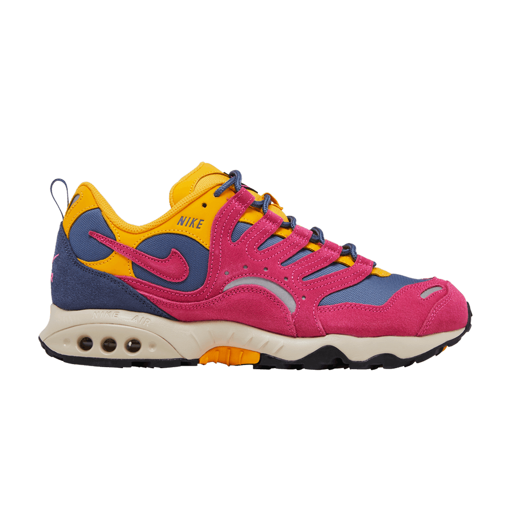 Men's Air Terra Humara 'Alchemy Pink'