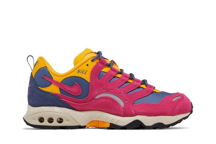 Men's Air Terra Humara 'Alchemy Pink'