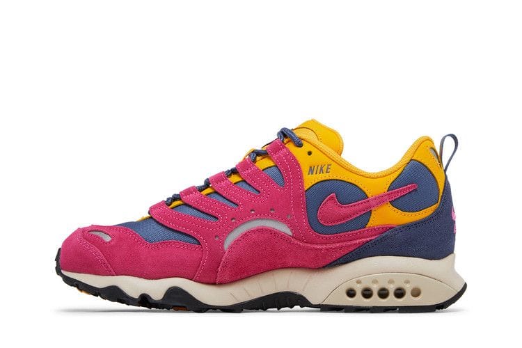 Men's Air Terra Humara 'Alchemy Pink'