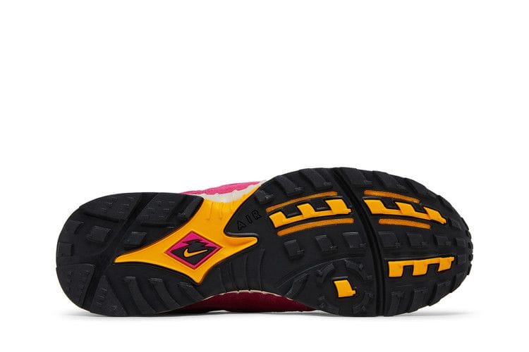 Men's Air Terra Humara 'Alchemy Pink'