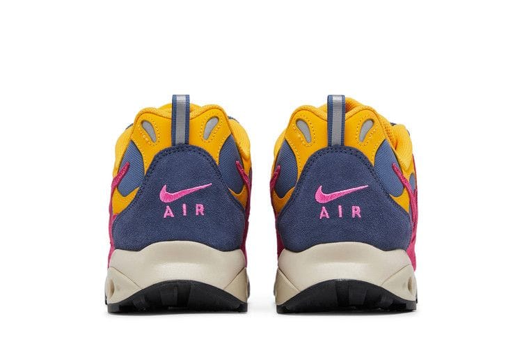 Men's Air Terra Humara 'Alchemy Pink'