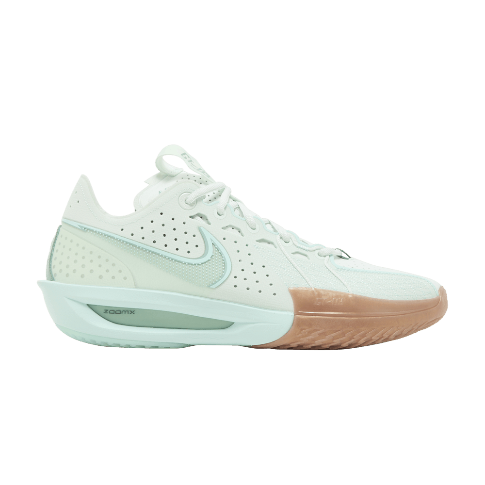 Men's Air Zoom GT Cut 3 'Shine Together'