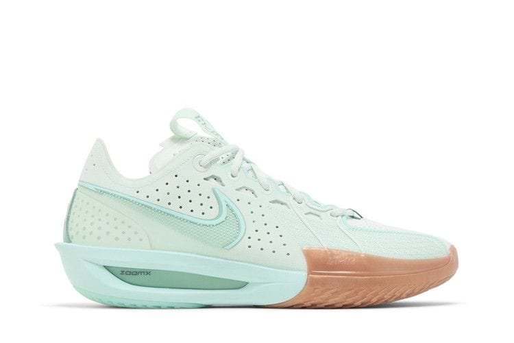 Men's Air Zoom GT Cut 3 'Shine Together'
