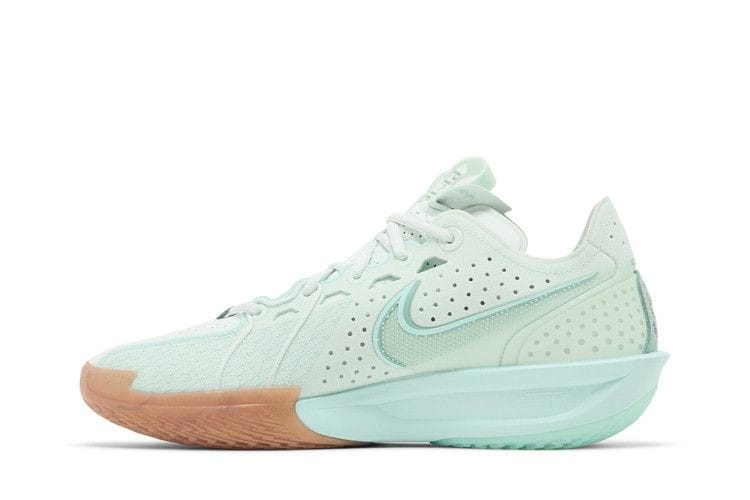 Men's Air Zoom GT Cut 3 'Shine Together'