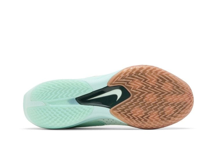 Men's Air Zoom GT Cut 3 'Shine Together'