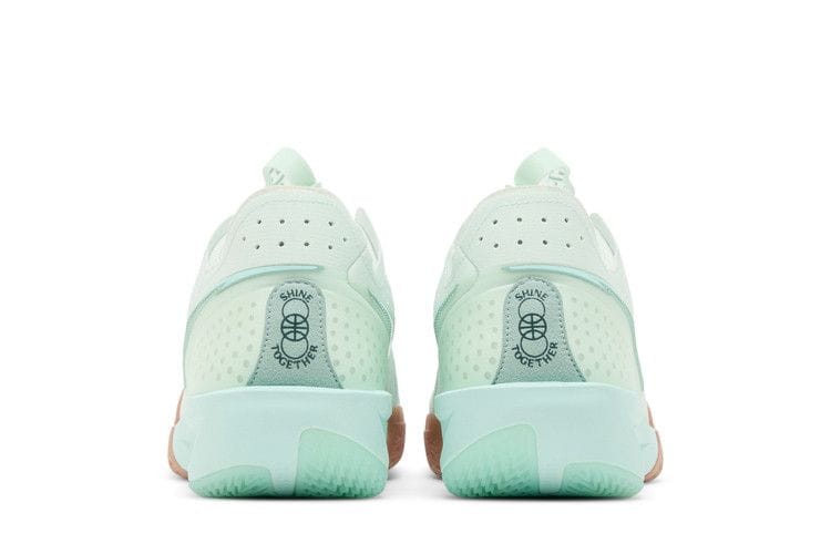 Men's Air Zoom GT Cut 3 'Shine Together'