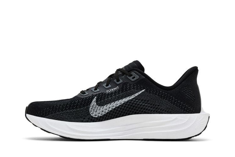 Men's Pegasus Plus 'Black Pure Platinum'
