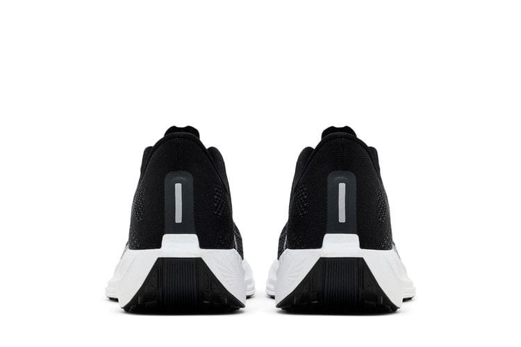 Men's Pegasus Plus 'Black Pure Platinum'