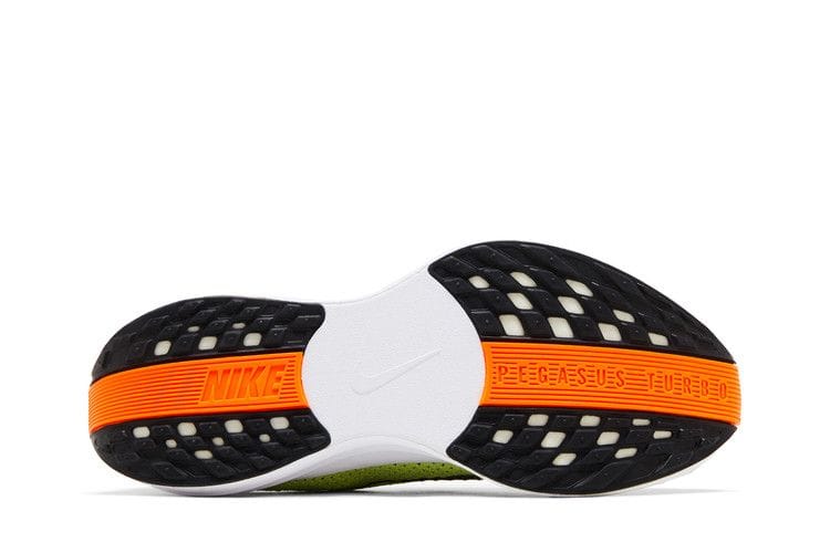 Men's Pegasus Plus 'Glacier Blue Life Lime'