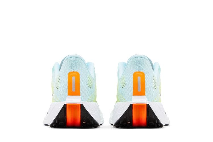 Men's Pegasus Plus 'Glacier Blue Life Lime'