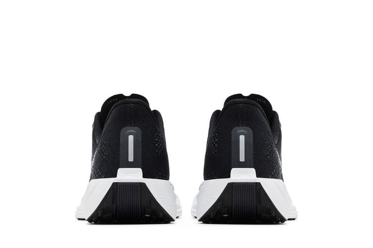 Women's Pegasus Plus 'Black Pure Platinum'