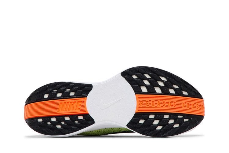 Women's Pegasus Plus 'Glacier Blue Life Lime'