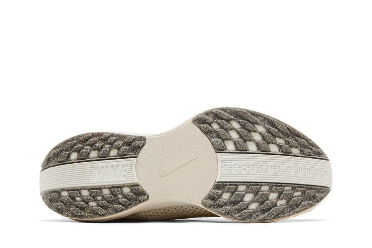 Women's Pegasus Plus 'Light Orewood Brown'