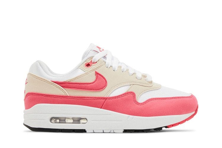 Women's Air Max 1 'Aster Pink'