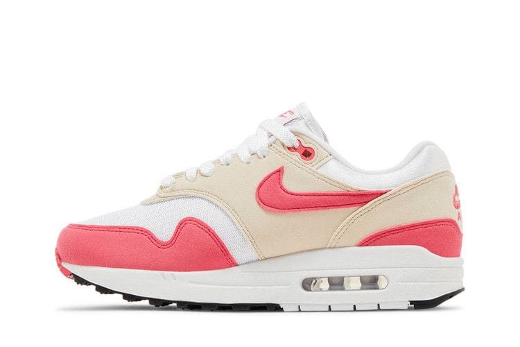 Women's Air Max 1 'Aster Pink'