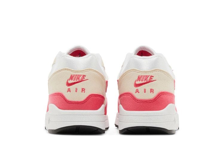 Women's Air Max 1 'Aster Pink'