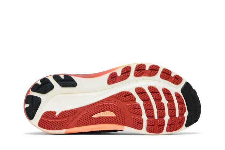 Men's Gel Kayano 31 'Rich Navy Spice Latte'