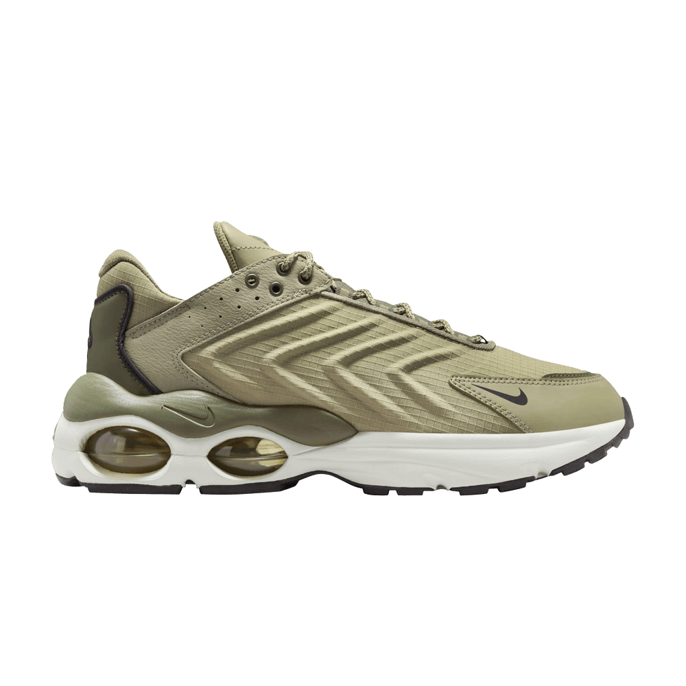 Men's Air Max TW 'Neutral Olive'