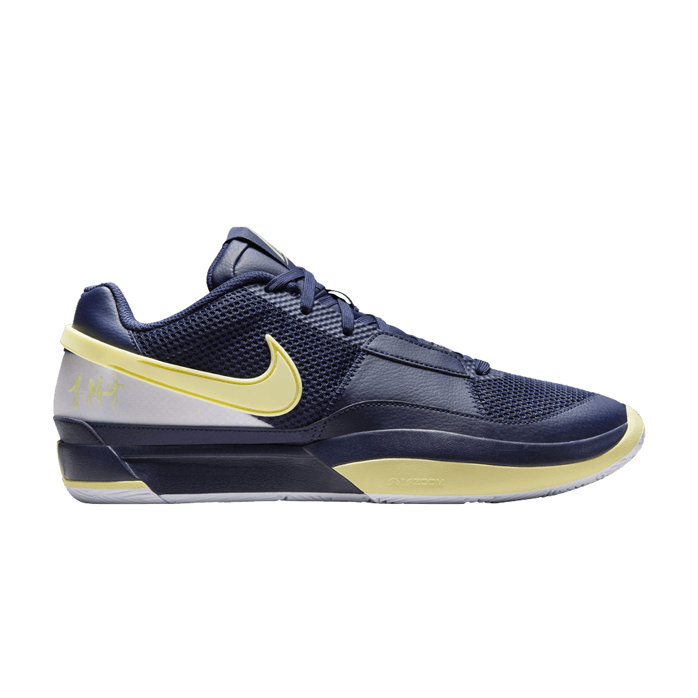 Men's Ja 1 EP 'Murray State'
