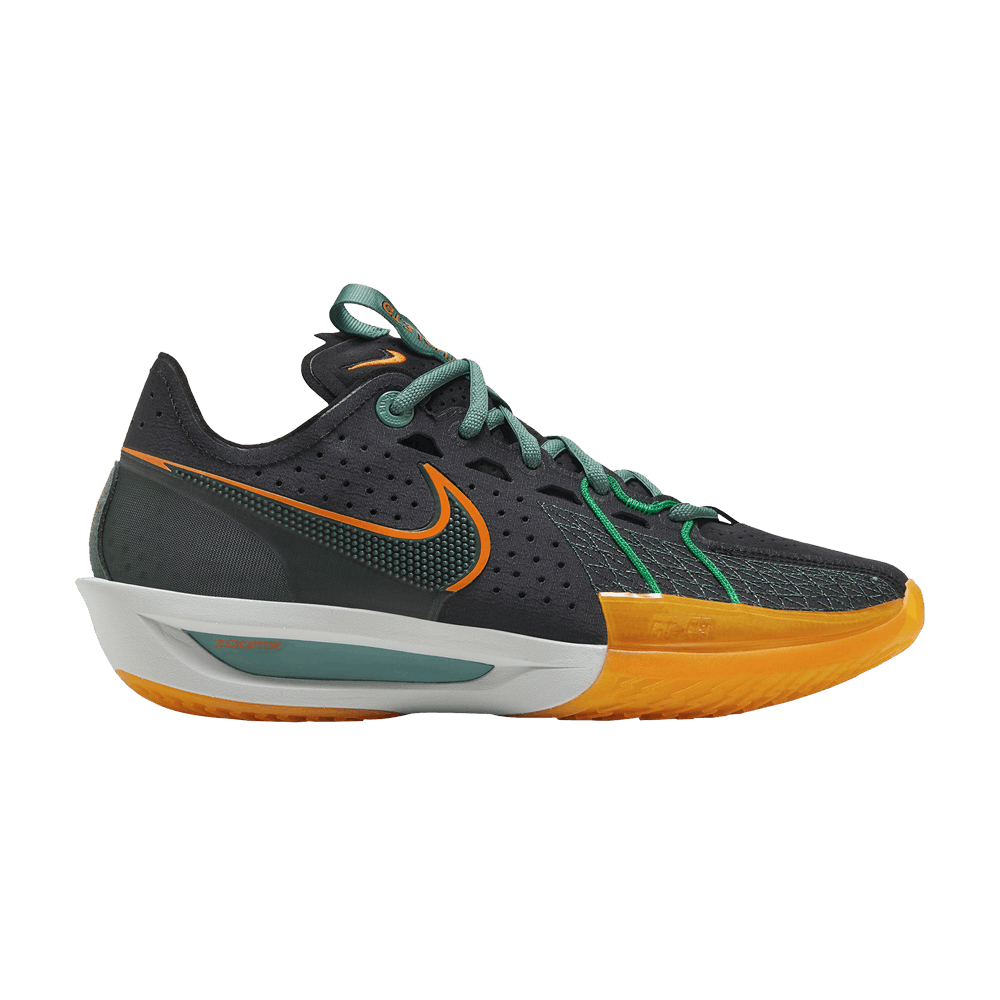 Men's Air Zoom GT Cut 3 EP 'Swoosh Squad'