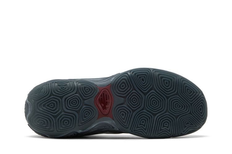 Men's Fresh Foam BB v2 'Grey Day 2024'