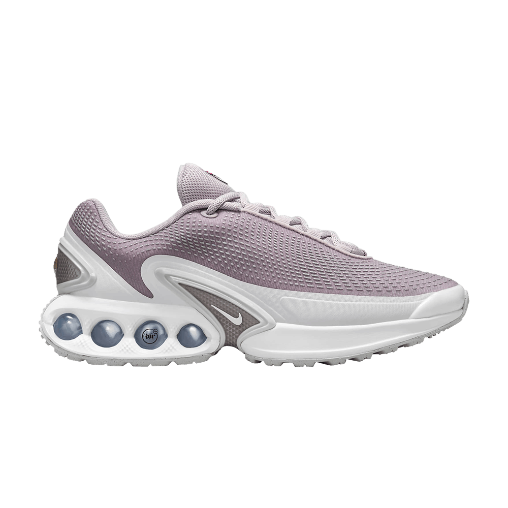 Women's Air Max DN 'Platinum Violet'