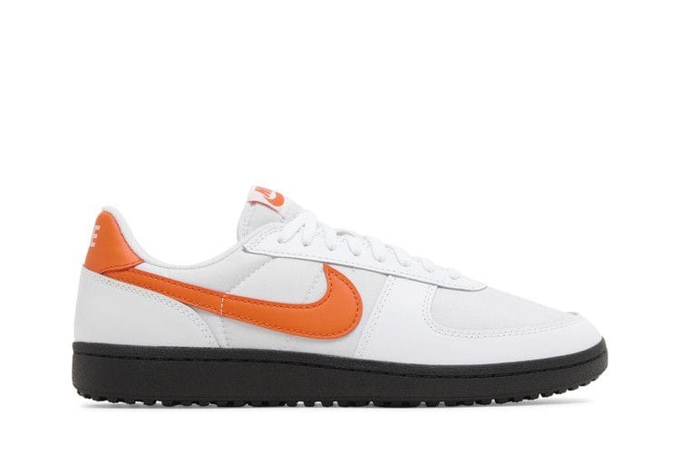 Men's Field General 82 SP 'Orange Blaze'