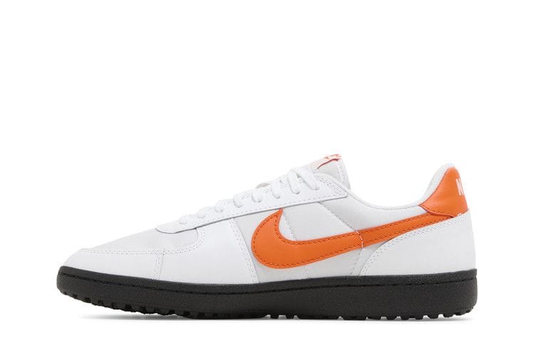 Men's Field General 82 SP 'Orange Blaze'