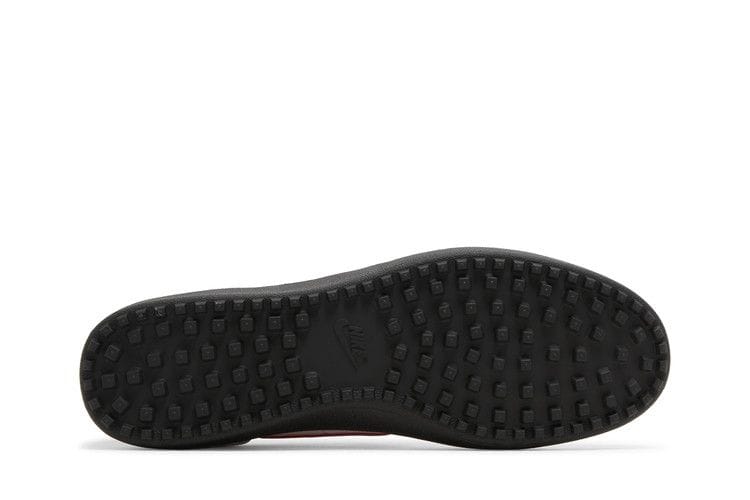Men's Field General 82 SP 'Orange Blaze'